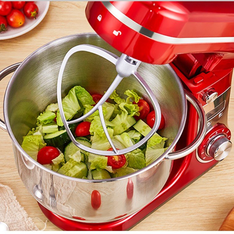 batteur melangeur pour puree legumes