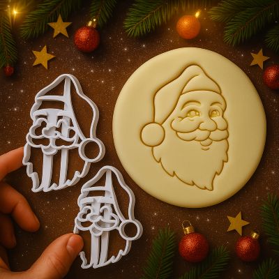 emporte_piece_noel_3d_biscuit_pere_noel