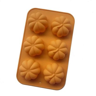 moule silicone modele 2