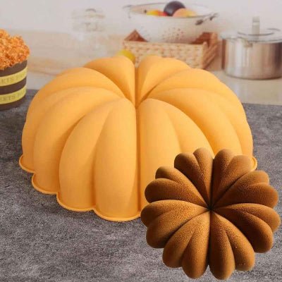 moule silicone modele 4