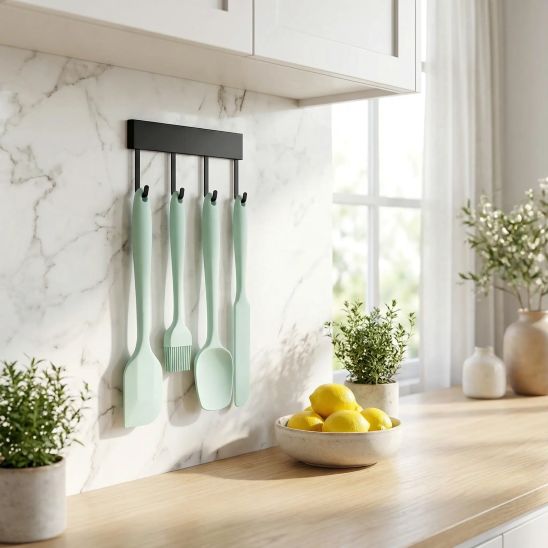 Maryse | Résistance Silicone