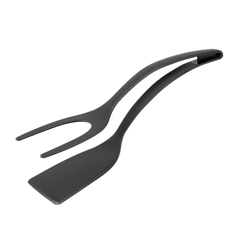 noir spatule cuisine