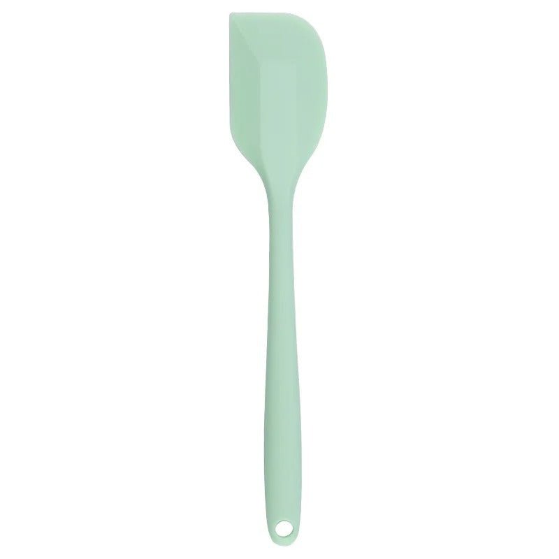 vert spatule cuisine