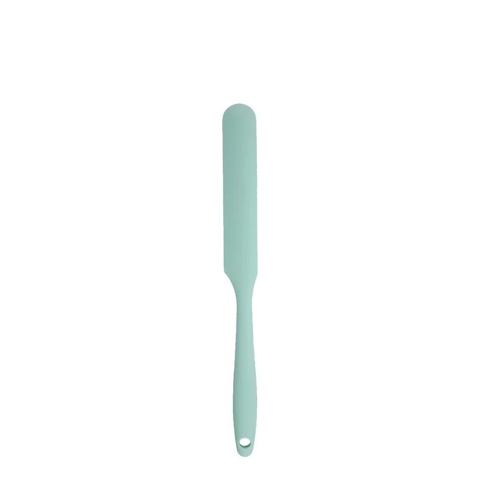 couleur vert spatule