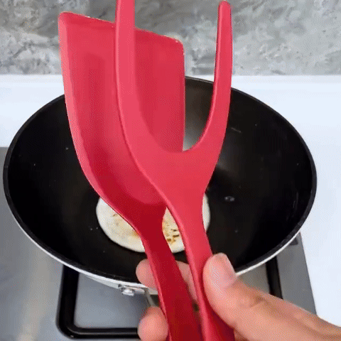 SPATULE CUISINE | DuoGriP™
