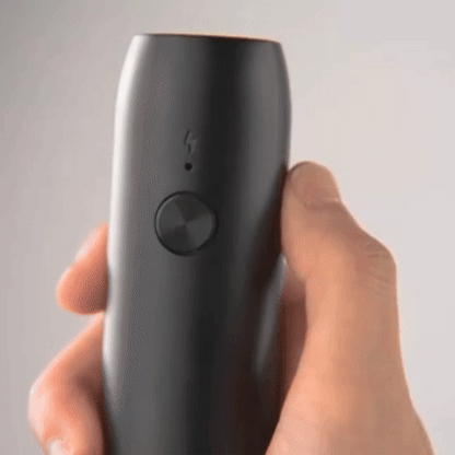 BATTEUR ÉLECTRIQUE | WhiskPro™