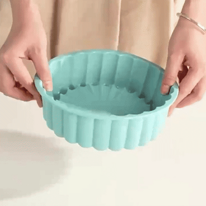 moule a gateau silicone 2