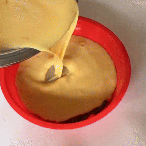 moule en silicone pour patisserie