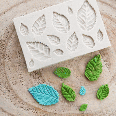 demonstration_moules-en_silicone