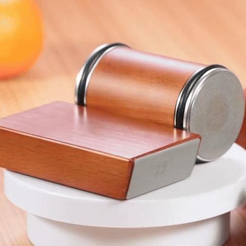 Aiguiseur couteau | MagniLame - Cylindrique