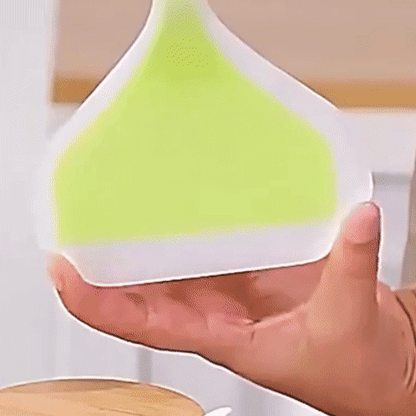 SPATULE CUISINE | PiXi™