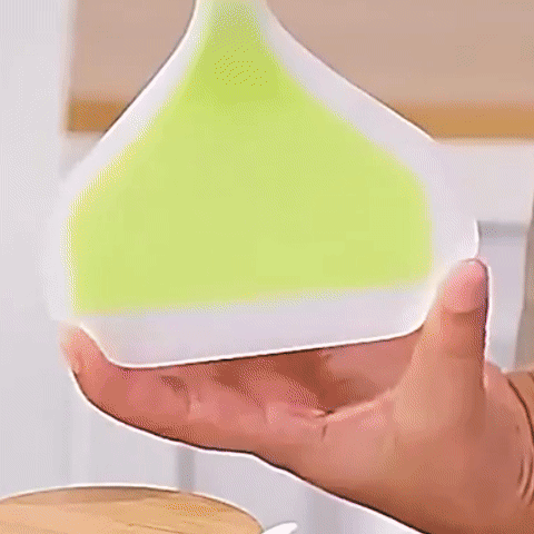 SPATULE CUISINE | PiXi™