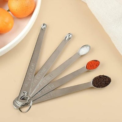 nana mesure the avec cuillère doseuse ajustable