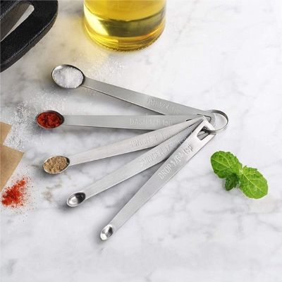 nana mesure paprika avec cuillère doseuse ajustable