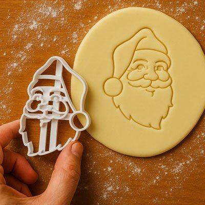 emporte_piece_noel_3d_pere_noel