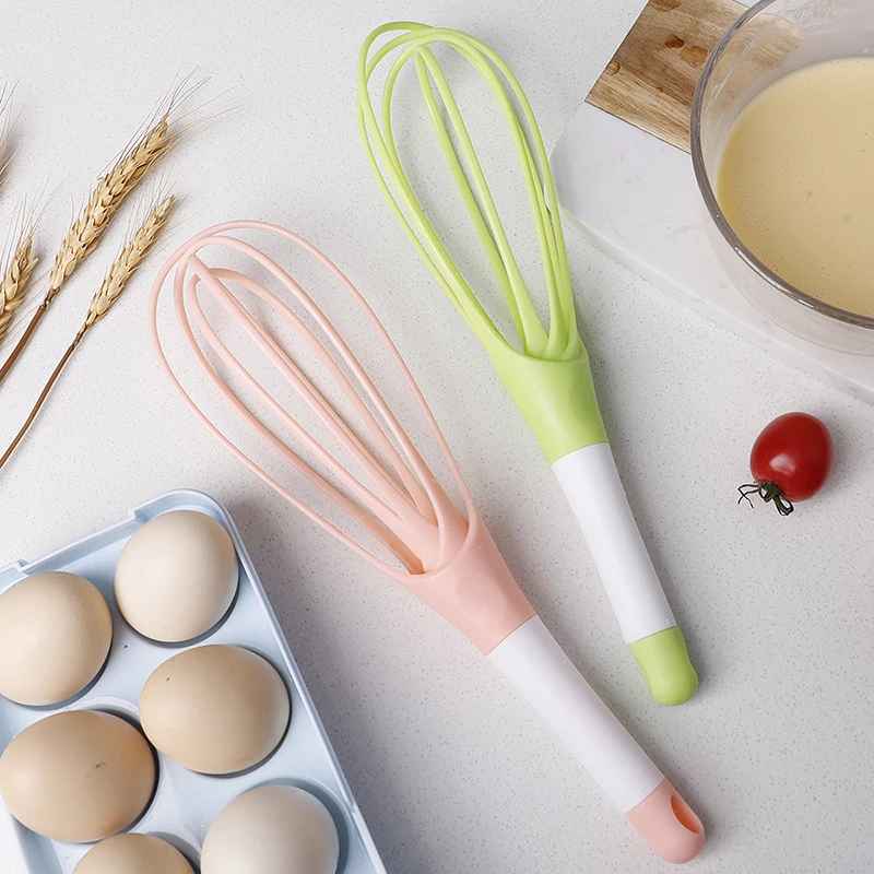 FOUET | TWISTER™ - Ma pâtisserie créative