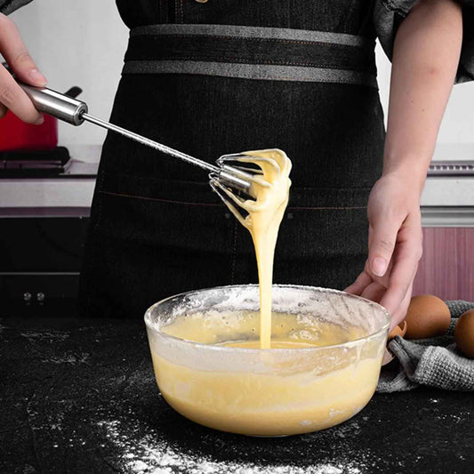 fouet pour pate gateau