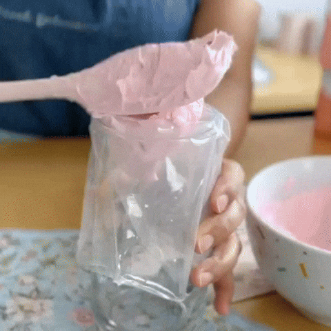 Poche à douille | DécoChef™ - Jetable