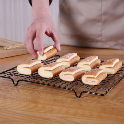 grille de refroidissemen tgrand