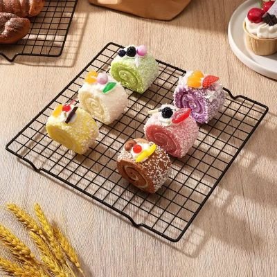 grille de refroidissement petit