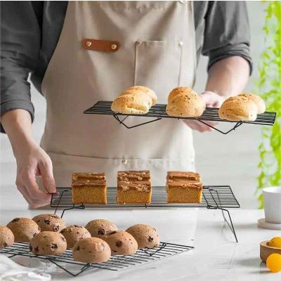 grille de refroidissement detachable