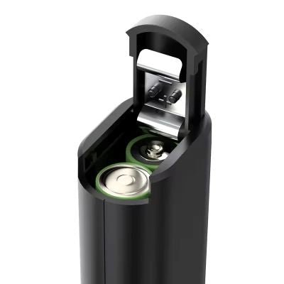 maman change pile pour mousseur a_lait