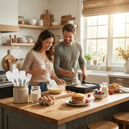 Maryse | Résistance Silicone