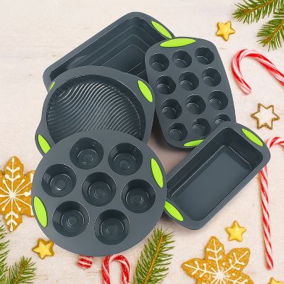 maman offre cadeau set moule silicone