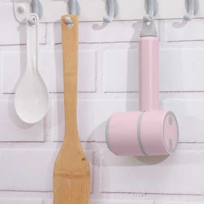 nana accroche mini batteur électrique 