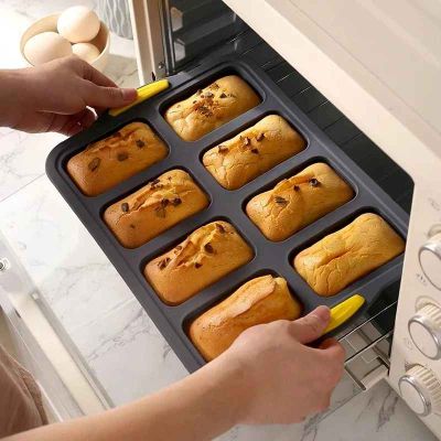 moule a cake silicone a au four