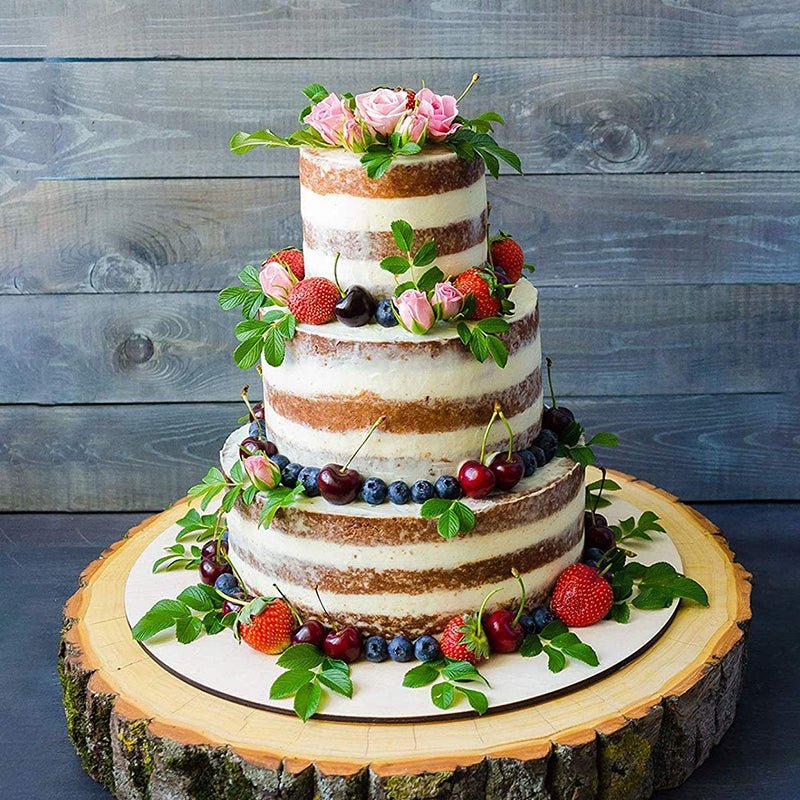 gateau fait avec moule a gateau