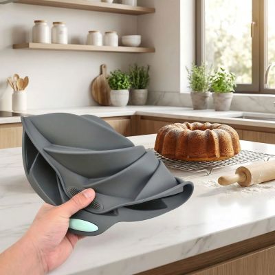 nana plie moule a gateau en silicone