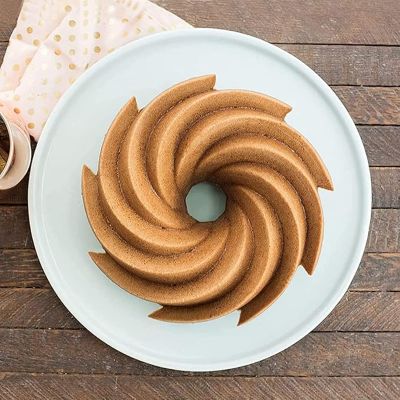 nana demoule gateau de moule a gateau en silicone