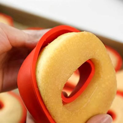 moule a gateau demoulage facile