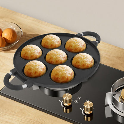 moule a gateau sur cuisiniere