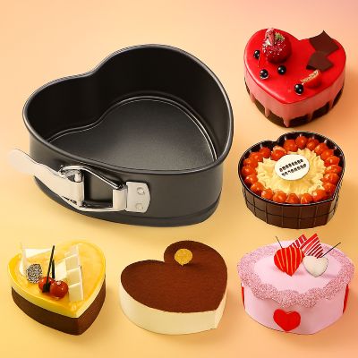 faire tiramisu avec moule a gateau