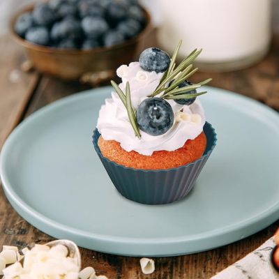 moule à muffin
