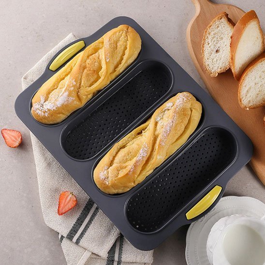 nana sort brioche du moule a pain