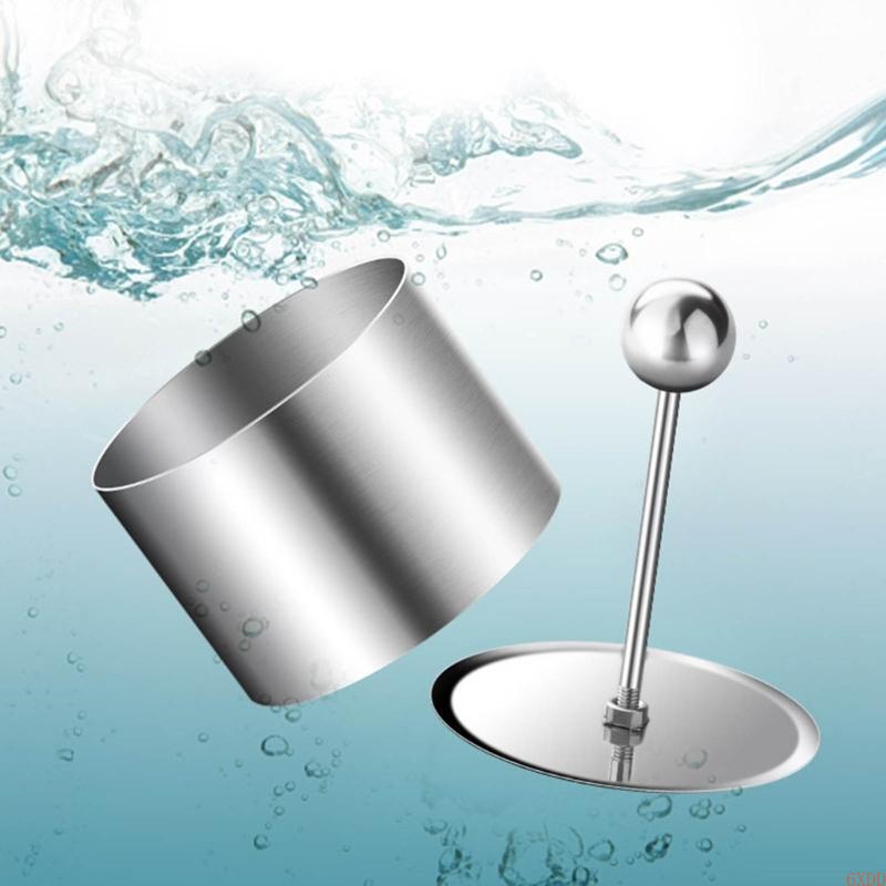 nettoyage a l eau pour moule gateau