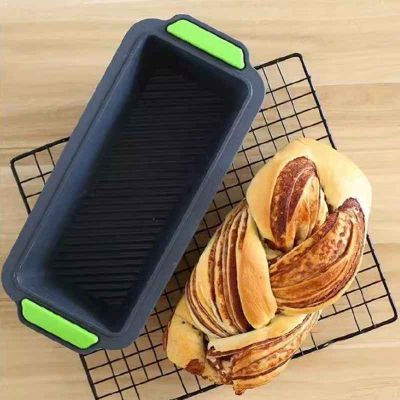 maman demoule brioche du moule silicone