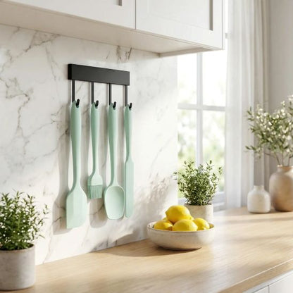 Maryse | Résistance Silicone