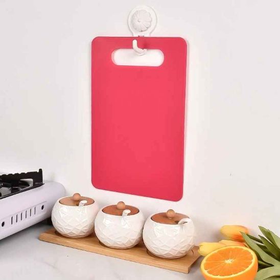 nana accroche planche a decouper