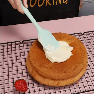 nana couvre gateau de creme avec maryse