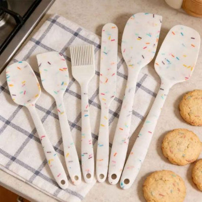 nana melange pate gateau avec maryse blanche