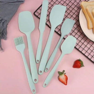 nana utilise maryse silicone