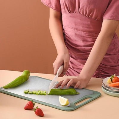 planche a découper 