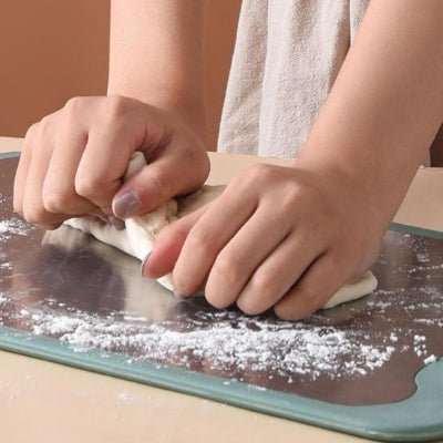 planche a découper 
