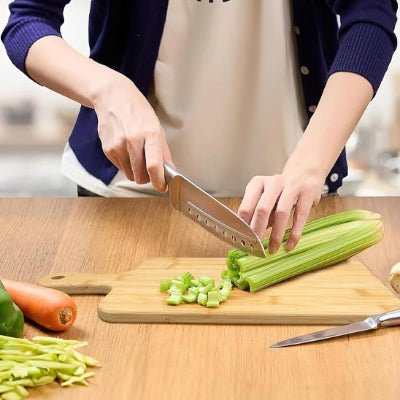 planche a découper 