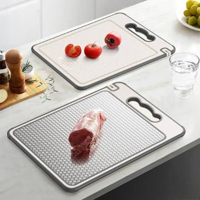 Planche a decouper