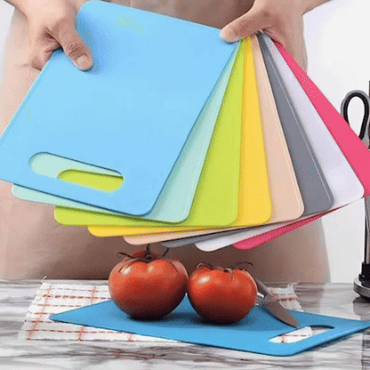 Planche à découper | Élégance Gourmet